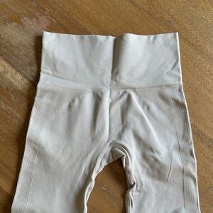 SET leggings